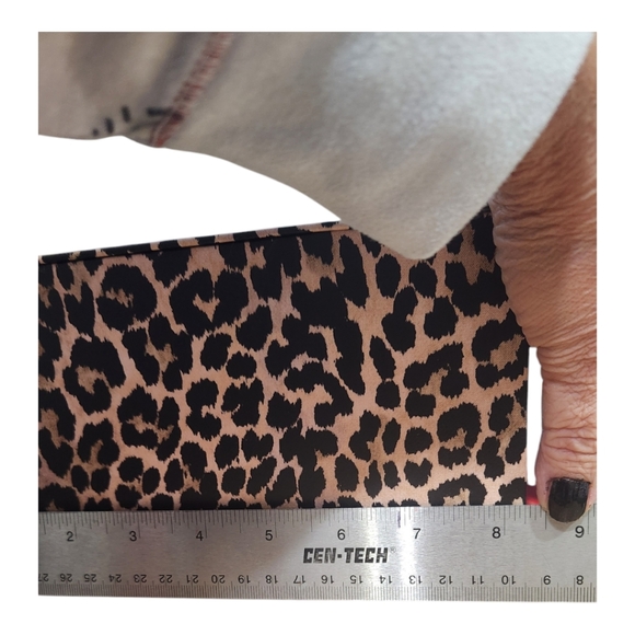 Dior Mitzah Box bundle - Picture 7 of 13